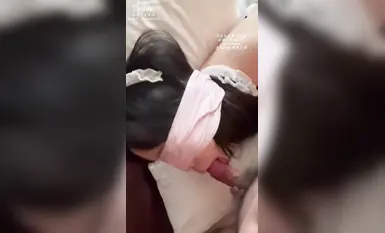 大佬@彌川 輸出多位高質量女友 (1)