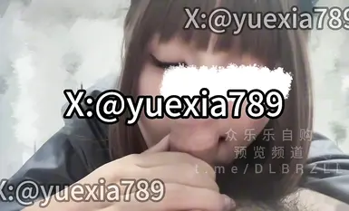 白虎福利姬@玥下 尺度作合集 (7)