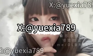 White Tiger Welfare Girl @Yuexia's Explicit Works Collection (7)