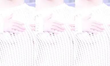 韓國巨乳舞姬@yso1004 濕身裸舞合集 (16)