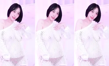 韓國巨乳舞姬@yso1004 濕身裸舞合集 (16)