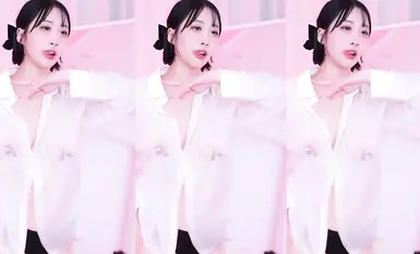 Kompilasi tarian basah dan bogel penari awek Korea @yso1004 (3)