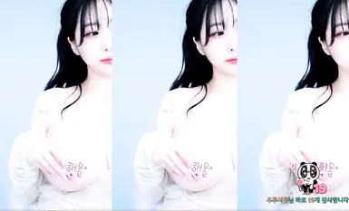 韓國巨乳舞姬@yso1004 濕身裸舞合集 (77)