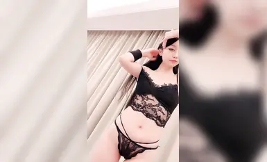 รายการสวัสดิการตามมาตราส่วนของ @Jinxi ผู้ถ่ายทอดสดชื่อดัง (1)