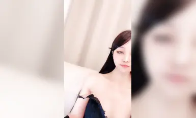 注目のライブストリーマー@JinxiのScale Welfare Show（2）