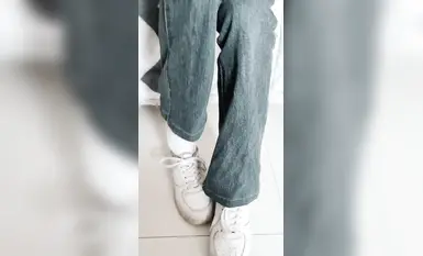 Koleksi tontonan VIP berdada Jepun gaya Jepun @Cibao, Bahagian 3 (10)