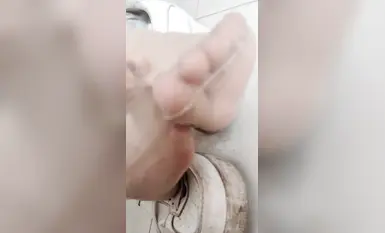 Koleksi tontonan VIP berdada Jepun gaya Jepun @Cibao, Bahagian 3 (10)