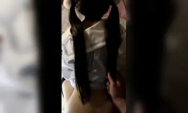 日系貧乳福利姬@辭寶 會員視圖合集 第三彈 (11)