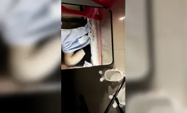 日系貧乳福利姬@辭寶 會員視圖合集 第三彈 (11)