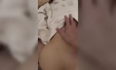 日系貧乳福利姬@辭寶 會員視圖合集 第三彈 (13)