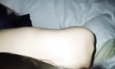 Koleksi tontonan VIP berdada rata Jepun gaya Jepun @Cibao, Bahagian 3 (14)