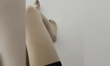 일본식 평흉 AV여배우 @Cibao의 VIP 뷰 컬렉션, 3부 (17)