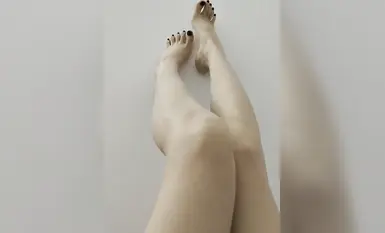 일본식 평흉 AV여배우 @Cibao의 VIP 뷰 컬렉션, 3부 (17)