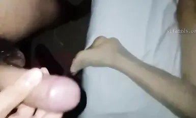 Koleksi tontonan VIP berdada rata Jepun gaya Jepun @Cibao, Bahagian 3 (18)