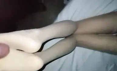 Koleksi tontonan VIP berdada rata Jepun gaya Jepun @Cibao, Bahagian 3 (18)