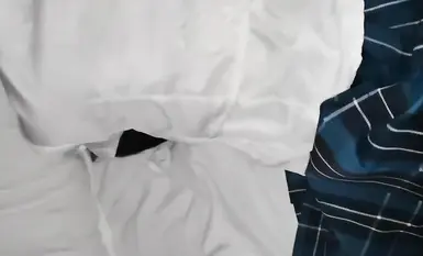 Koleksi tontonan VIP berdada rata Jepun gaya Jepun @Cibao, Bahagian 3 (19)