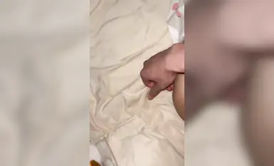 Japanese-style flat-chested AV actress @Cibao's VIP view collection, Part 3 (2)