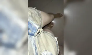 Koleksi tontonan VIP berdada rata Jepun gaya Jepun @Cibao, Bahagian 3 (24)