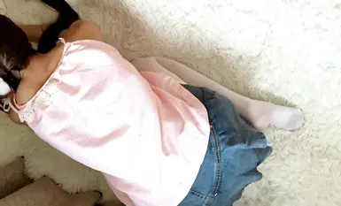 和風ペチャパイ美女@CibaoのVIP視点コレクション パート3（4）