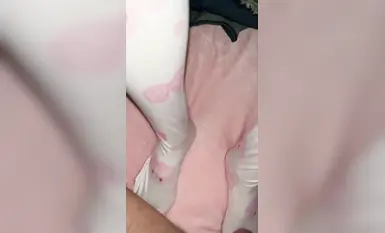 Kecantikan dada rata gaya Jepun @Cibao's VIP view collection, Part 3 (8)