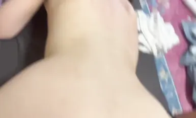 화이트 타이거 복지 소녀 @ Cibao 회원 컬렉션 보기 (1)