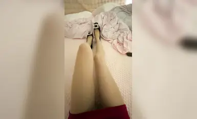 เด็กหญิงสวัสดิการเสือขาว @ สมาชิก Cibao ดูคอลเลกชัน (11)