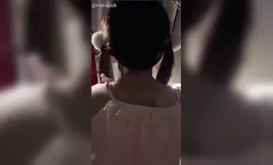 ホワイトタイガー福祉少女 @ Cibao メンバーコレクションを見る (3)