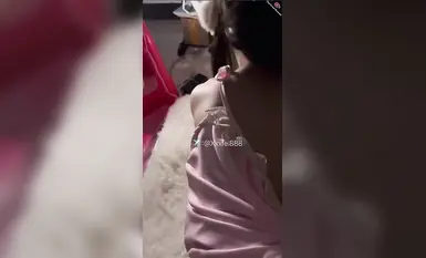 ホワイトタイガー福祉少女 @ Cibao メンバーコレクションを見る (3)