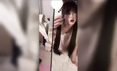 ホワイトタイガー福祉少女 @ Cibao メンバーコレクションを見る (3)