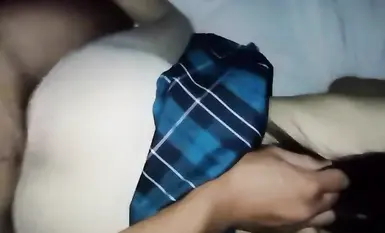 화이트 타이거 복지 소녀 @ Cibao 회원 컬렉션 보기 (4)