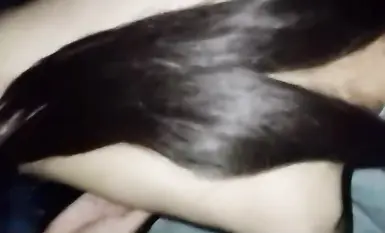 白虎福利姬@辭寶 會員視圖合集 (4)