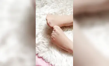 White Tiger Welfare Girl @ Cibao Member View Collection Part 2 (1)