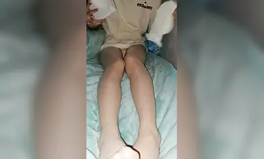 白虎福利姬@辭寶 會員視圖合集 第二彈 (2)