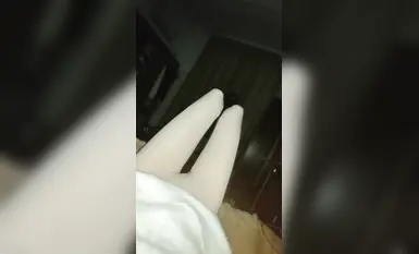 Gadis Kebajikan Harimau Putih @Cibao Ahli Lihat Koleksi Bahagian 2 (3)