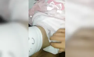 Gadis Kebajikan Harimau Putih @Cibao Ahli Lihat Koleksi Bahagian 2 (3)