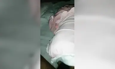 Gadis Kebajikan Harimau Putih @Cibao Ahli Lihat Koleksi Bahagian 2 (3)