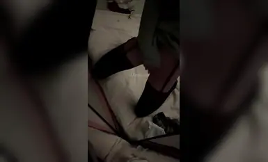 白虎福利姬@辭寶 會員視圖合集 第二彈 (5)