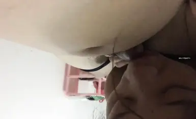 性感白嫩纹身妹被土豪包养胸前的发财好刺激让小哥爱不释手吃奶