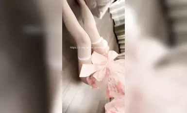 抖音145w粉网红@无敌暴龙战神(肖雅婷) 肉搏金猪+微密圈视图合集(1)