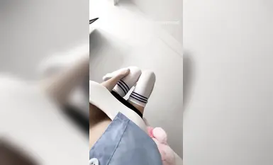 อินฟลูเอนเซอร์ TikTok @InvincibleTyrannosaurusWarGod (Xiao Yating) ที่มีผู้ติดตาม 1.45 ล้านคน: Melee with a Golden Pig + คอลเลกชันการดู Micro-circle (5)