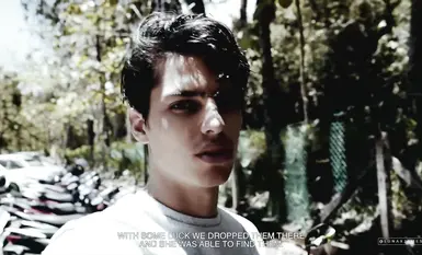 트위터 인플루언서이자 유학생인 린야얼의 섹스 일기 04: 해변에서 그녀의 젖꼭지에 사정을 했습니다.