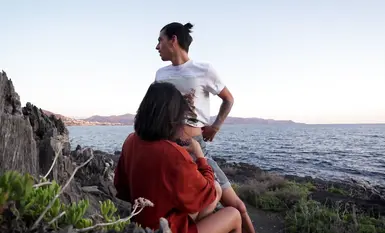 推特網紅留學生林雅兒的性愛日記32_盡量不要被抓住