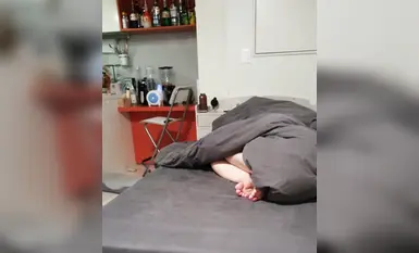 高端泄密流出火爆全網嫖妓達人金先生約炮_️約炮九零後三線小明星_