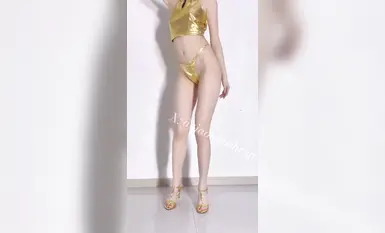 ジューシーホワイトタイガー主婦@ジャンピングシープ会員グループの露骨作品集パート2（11）