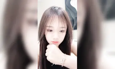 魅惑的な女、最高級の巨乳の若い女性、若々しい顔、柔らかい胸、美しい陰部を持つ天然の巨乳美人。(4)