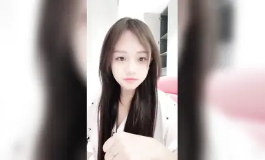 Vixen yang menggoda, seorang wanita muda berpayudara tinggi, kecantikan berpayudara besar semulajadi dengan wajah muda, payudara lembut dan vulva yang cantik. (6)