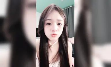 สาวเซ็กซี่เย้ายวนใจ หญิงสาวหน้าอกใหญ่ระดับท็อป สาวงามหน้าอกใหญ่ตามธรรมชาติ ใบหน้าอ่อนเยาว์ หน้าอกเนียนนุ่ม และช่องคลอดที่สวยงาม (9)