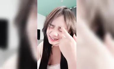 สาวเซ็กซี่เย้ายวนใจ หญิงสาวหน้าอกใหญ่ระดับท็อป สาวงามหน้าอกใหญ่ตามธรรมชาติ ใบหน้าอ่อนเยาว์ หน้าอกเนียนนุ่ม และช่องคลอดที่สวยงาม (9)