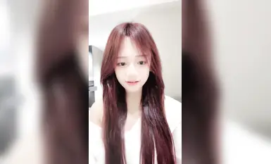 สาวเซ็กซี่หน้าเด็ก หน้าอกใหญ่ สาวสวย หน้าเด็ก หน้าอกเนียน เต้นเปลือย และช่วยตัวเอง (1)