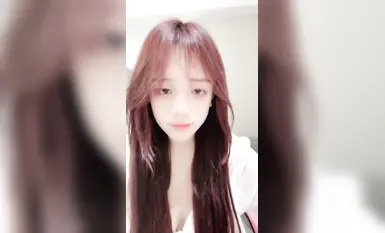 騷狐狸精_嬰兒肥大胸美少女 童顏酥胸裸舞自慰 (3)